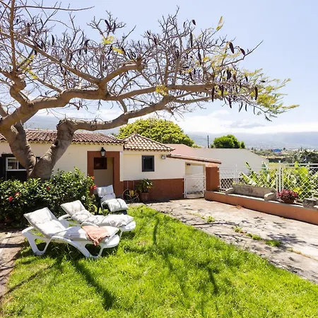 Ferienhaus Prime Orovales