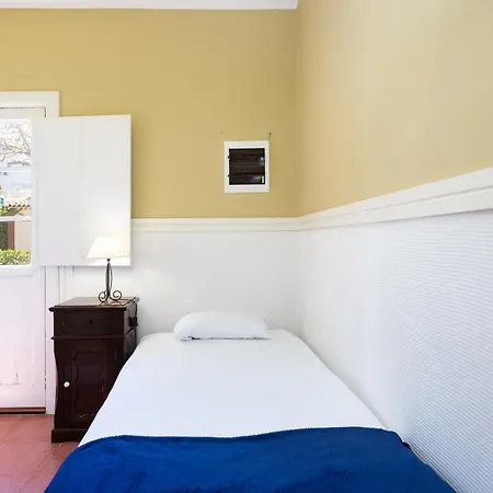Ferienhaus Prime Orovales *