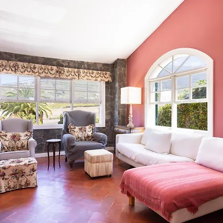 Ferienhaus Prime Orovales *