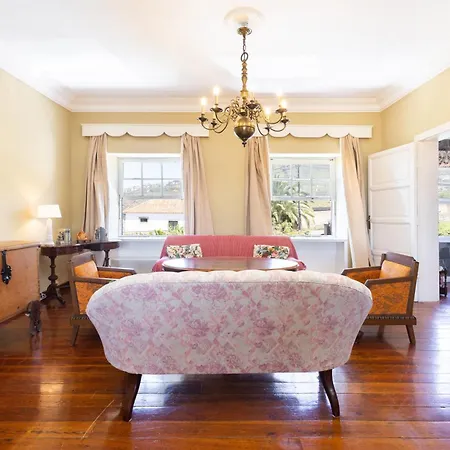 Prime Orovales Holiday home *