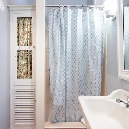Holiday home Prime Orovales *