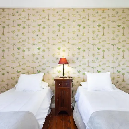 Prime Orovales Holiday home Puerto de la Cruz (Tenerife)